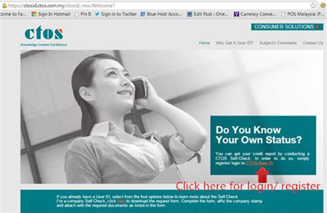 ccto contact number|Everything You Should Know About CTOS .